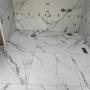 Washroom project 17 Washroom project 17