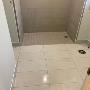 Washroom project 15 Washroom project 15