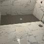 Washroom project 3 Washroom project 3