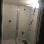 Washroom project 10 Washroom project 10