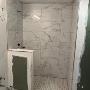 Washroom project 4 Washroom project 4