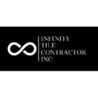 Infinity Tile Inc