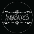 Ambassadress Fashion House & Hair Studio