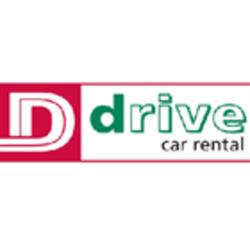D-Drive Autohouse
