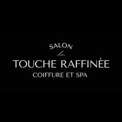 Salon La Touche Raffinée