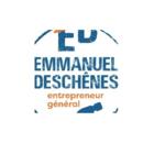 Entrepreneur Général Inc.