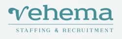 Vehema Staffing