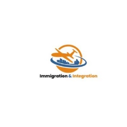 Immigration & Integration Service