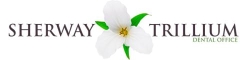 Sherway Trillium Dental Office