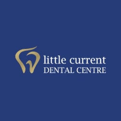 Little Current Dental Centre