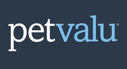 Pet Valu