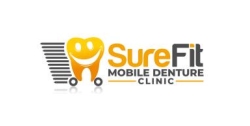 Surefit Denture Clinic