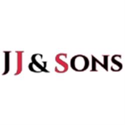 JJ&Sons