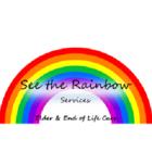 See The Rainbow Services