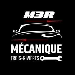 Mécanique Trois-Rivières