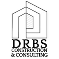 DRBS