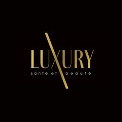 Santé & Beauté Luxury Inc.