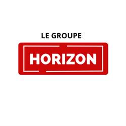 Toiture Brossard - Couvreur Bardeaux et toit plat