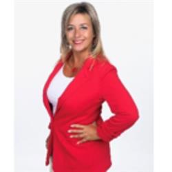Nadine Dumont Courtier Immobilier résidentiel et commercial