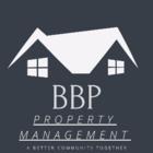 BBP Property Management