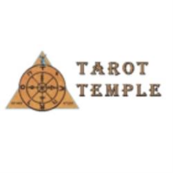Tarot Temple Psychic Readings & Healings
