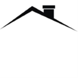 Metal Top Roofing