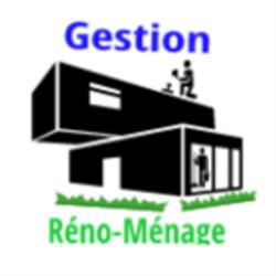 Gestion Réno-ménage Inc.