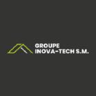 Groupe Inova-Tech S.M