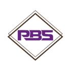 Paya Business Solutions