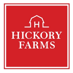 Hickory Farms at Avalon