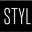 The Styling Lab