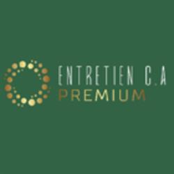 Entretien C.A Premium