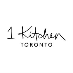 1 Kitchen