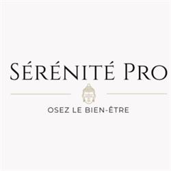 Sérénité Pro Massothérapie