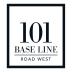 101 Base Line Road West