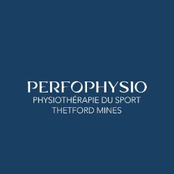 PerfoPhysio - Thetford Mines