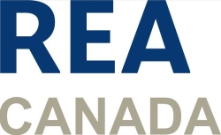 REA Elektronik Canada Ltd.