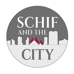 Schif And The City