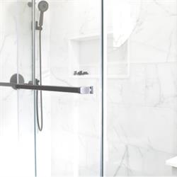 Alexandra Homes | Design & Build