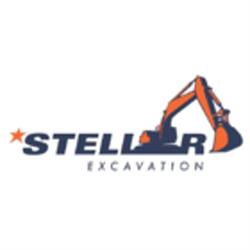 Stellar Excavation