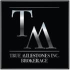 True Milestones Real Estate Brokerage