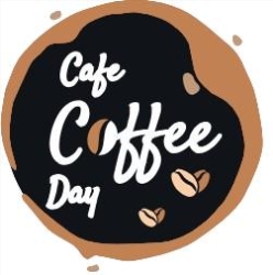 Cafe Coffee Day