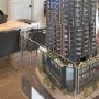 Kipling Station Condos are unique condos with the best possible location of the area. It would be the tallest building of the area once it is built. The tentative time for completion is end of 2025. send us a message for personalized viewing. Kipling Station Condos are unique condos with the best possible location of the area. It would be the tallest building of the area once it is built. The tentative time for completion is end of 2025. send us a message for personalized viewing.
