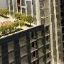 This project is complete and we have 4 units left including a penthouse. Each one has 2 bedrooms and 2 washrooms. The building as at less than 10 minutes walk to the Kipling station. send us a message for personalized viewing. This project is complete and we have 4 units left including a penthouse. Each one has 2 bedrooms and 2 washrooms. The building as at less than 10 minutes walk to the Kipling station. send us a message for personalized viewing.