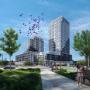 Above Condos are at Hurontario and Bristol, right at the station on Mississauga LRT. It's a unique project in the area and it's at a high demand. Few units are left. send us a message for personalized viewing. Above Condos are at Hurontario and Bristol, right at the station on Mississauga LRT. It's a unique project in the area and it's at a high demand. Few units are left. send us a message for personalized viewing.