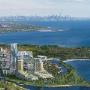 Lakeview Mississauga is more or less the same as Bright Water Condos (we still have some left there including a townhome). It's a huge project near Dixie GO. send us a message for personalized viewing. Lakeview Mississauga is more or less the same as Bright Water Condos (we still have some left there including a townhome). It's a huge project near Dixie GO. send us a message for personalized viewing.