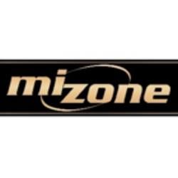 Mizone Realty Inc.