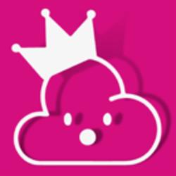 Popavape Orleans Ottawa Vape Shop