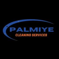 Palmiye Upholstery & Carpet Cleaning