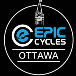 Epic Cycles Ottawa